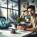 NordVPN: la opción ideal para máxima seguridad y velocidad en 2024