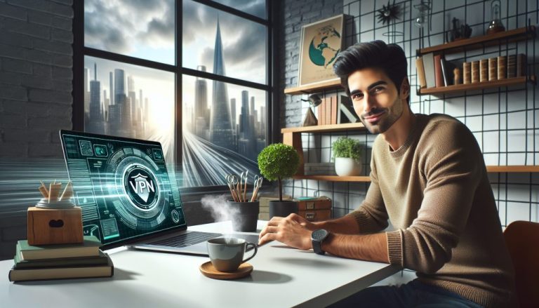 nordvpn la opcion ideal para maxima seguridad y velocidad en 2024