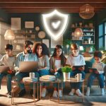Norton secure vpn: protección completa con la confianza de Norton