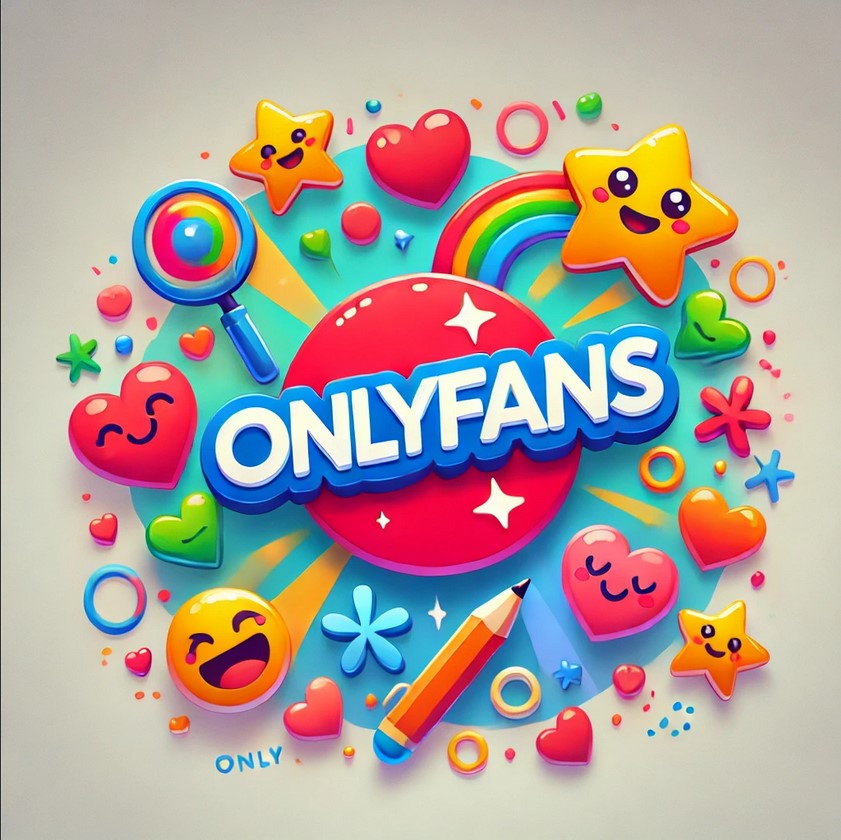 onlyfans pajaporte