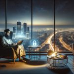 Private internet access: privacidad robusta a un precio accesible