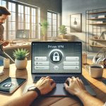 Private VPN: la VPN versátil y amigable para el usuario en 2024