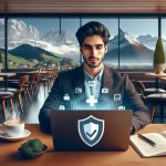 Proton VPN: seguridad suiza con excelente desempeño - Análisis 2024