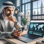 Prueba de VPN: cómo ver si tu VPN funciona sin filtraciones