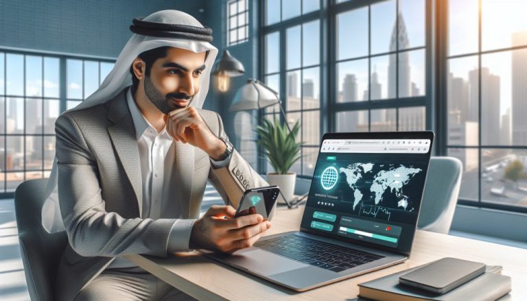 prueba de vpn como ver si tu vpn funciona sin filtraciones