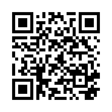 qr cita previa