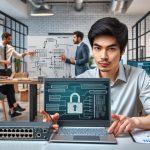 ¿Qué es el port forwarding? ¿Funciona con una VPN? - Descubre la compatibilidad