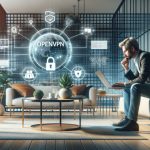 Qué es OpenVPN y su relación con tu VPN