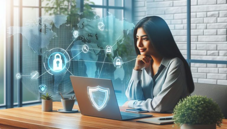 que es un cliente vpn y como funciona guia definitiva