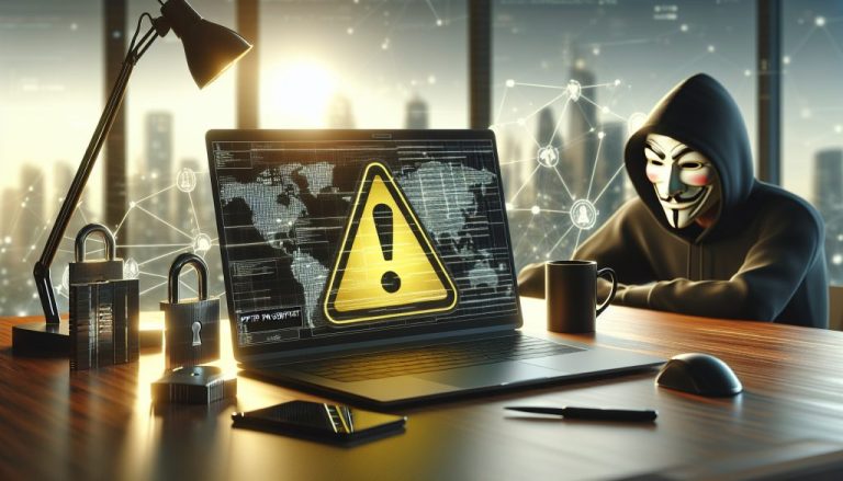 que es una vpn pptp y por que es la eleccion equivocada
