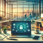 ¿Qué es una VPN SSL y cómo funciona?