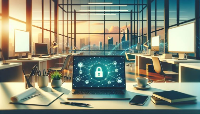 que es una vpn ssl y como funciona