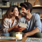 Relaciones íntimas: ¿es mejor el sexo bajo control o rápido y furioso?