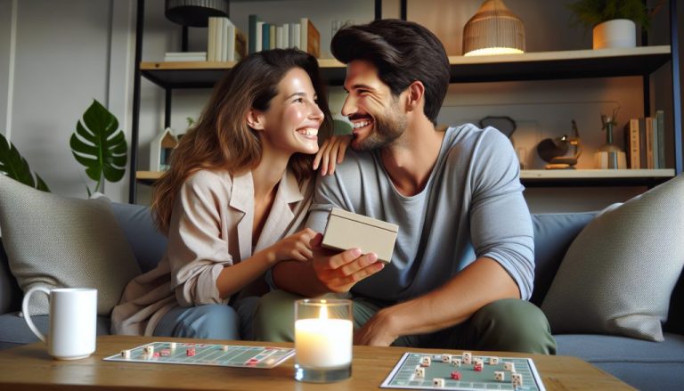 relaciones intimas es mejor el sexo bajo control o rapido y furioso
