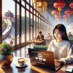 ¿Se podrá utilizar una VPN en China en 2024? Descubre su legalidad y opciones disponibles