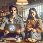 ¿Siempre debo usar una VPN? Sí, ahora te contamos por qué