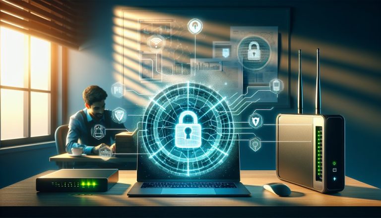 son las vpn seguras y como puedes hacerlas mas seguras