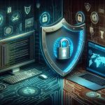 SSH vs. VPN: ¿cuál es la diferencia y cuál es más segura?