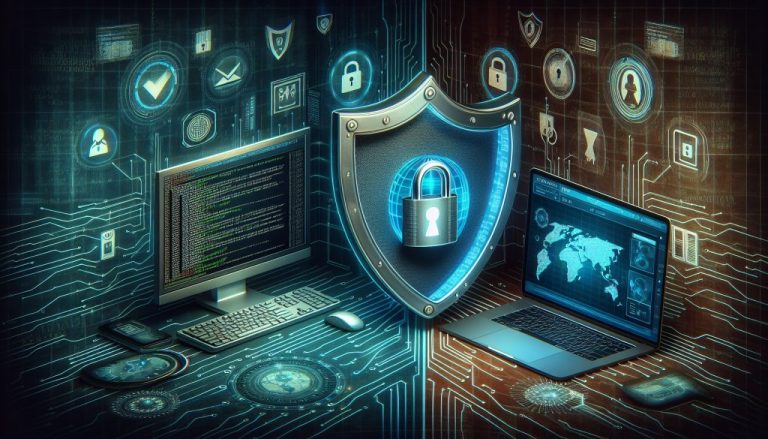 ssh vs vpn cual es la diferencia y cual es mas segura