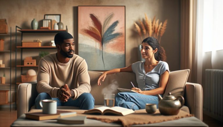 superando la eyaculacion precoz beneficios de la terapia psicosexual