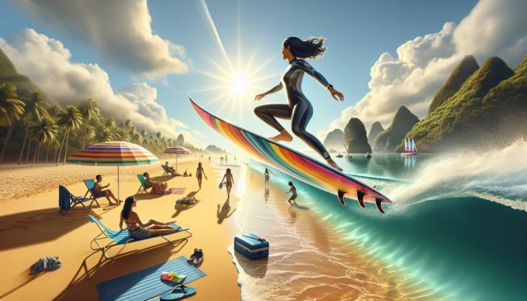 surfshark el mejor balance entre precio y rendimiento en vpn