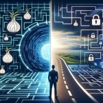 Tor vs. VPN: ¿cuál es la diferencia y cuándo usar cada uno?