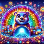 TunnelBear: VPN amigable y divertida con gran alcance - Análisis 2024