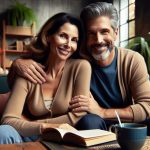 Una vida sexual activa reduce el riesgo de disfunción eréctil: descubre cómo