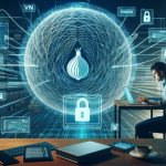 Uso de Onion over VPN: todo lo que necesitas saber sobre privacidad y configuración