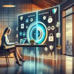 Ventajas y desventajas de las redes privadas virtuales: una guía completa