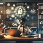 VPN IKEv2: la guía que responde a todas tus preguntas