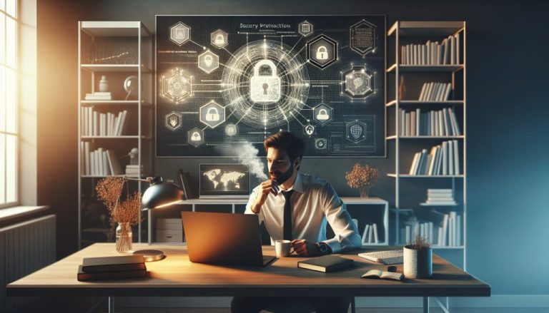 vpn ikev2 la guia que responde a todas tus preguntas
