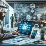 VPN IPsec: aspectos básicos y su funcionamiento