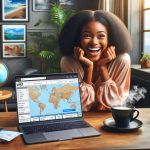VPN para comprar vuelos más baratos: guía rápida y efectiva