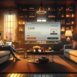 Windscribe: potente y económica, ideal para streamings y privacidad online
