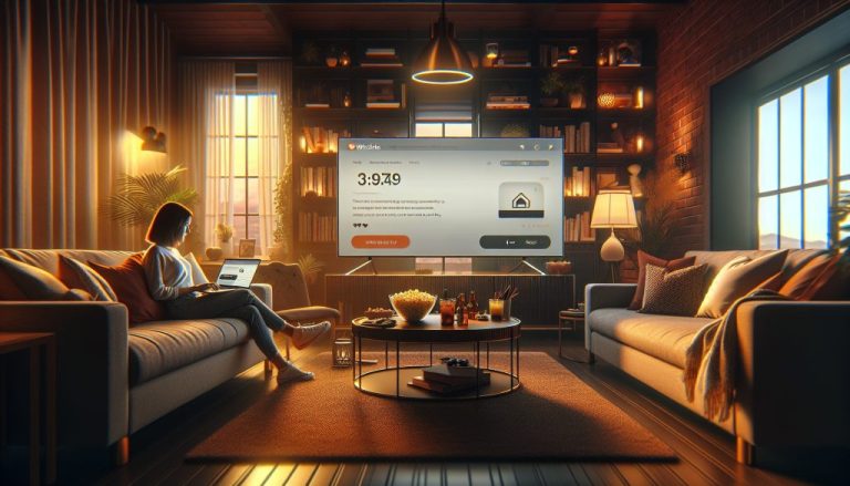 windscribe potente y economica ideal para streamings y privacidad online