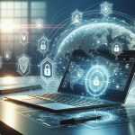 WireGuard VPN: ¿qué es y por qué podría ser tu mejor opción?