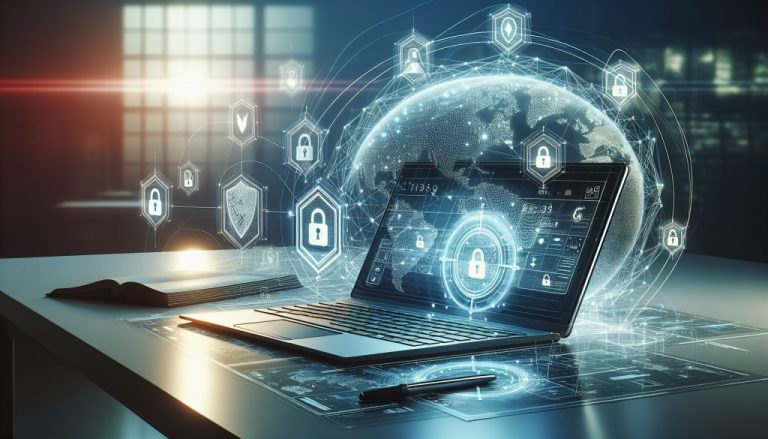 wireguard vpn que es y por que podria ser tu mejor opcion