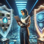 WireGuard vs. OpenVPN: ¿qué protocolo de VPN es mejor?